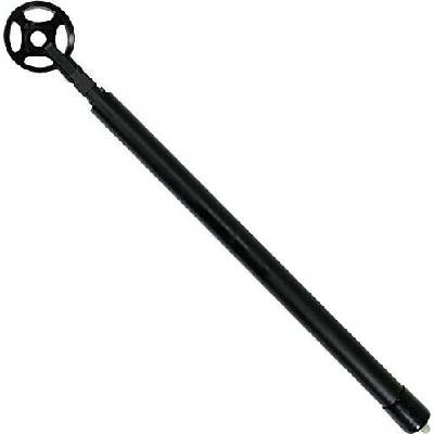 Masters Golf Superlite lovítko 3 m