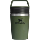 Stanley Café To Go 230 ml Dried Pine