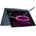 Lenovo Yoga 7 2-in-1 14AGP11 (83TD001NBM_500SSD)