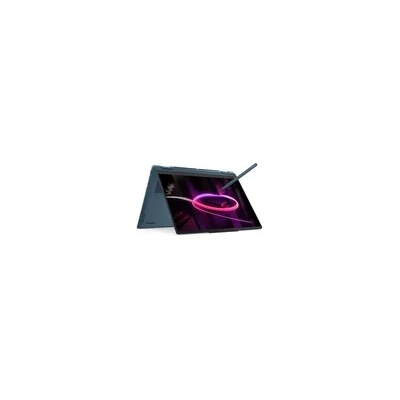 Lenovo Yoga 7 2-in-1 14AGP11 (83TD001NBM_500SSD)