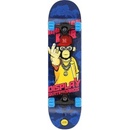 Skateboard komplety NILS CR 3108 SA Monkey