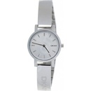 DKNY NY2306