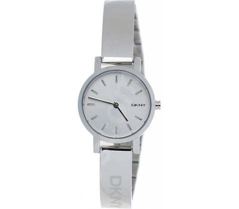 DKNY NY2306