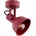 Argon 8298