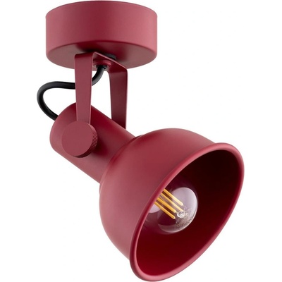 Argon 8298
