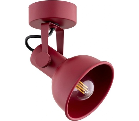 Argon 8298