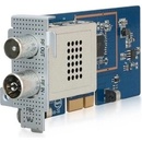 Vu+ Tuner FBC Dual DVB-S2