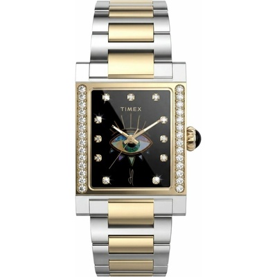 Timex TW6A15300QY
