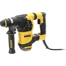 DeWalt D25333K-QS