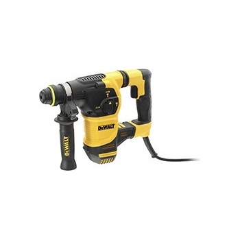 DeWalt D25333K-QS