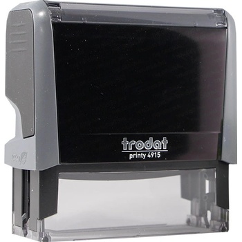 Trodat 4915