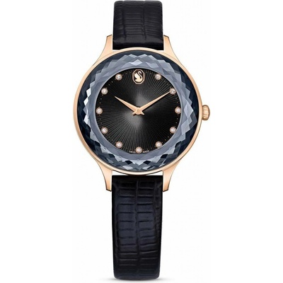 Swarovski 5650033