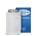 Can-Filters Can-lite 1000 - 1000 м3/ч / ⌀ 200 мм - Карбонов филтър (3133)