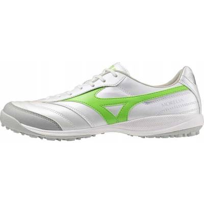 Mizuno Q1GB251337