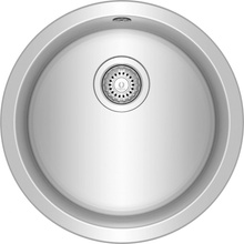 TEKA STARBRIGHT 45 E-XN 1B RND