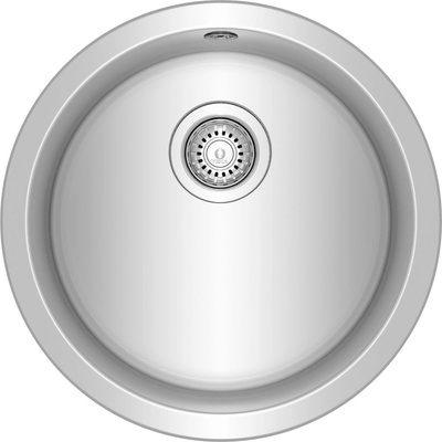 TEKA STARBRIGHT 45 E-XN 1B RND