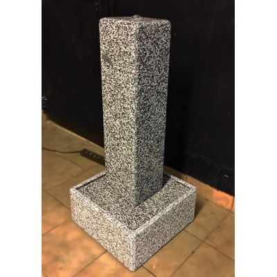 Ella Doris Fontána Řeka perel 100 cm – Zbozi.Blesk.cz