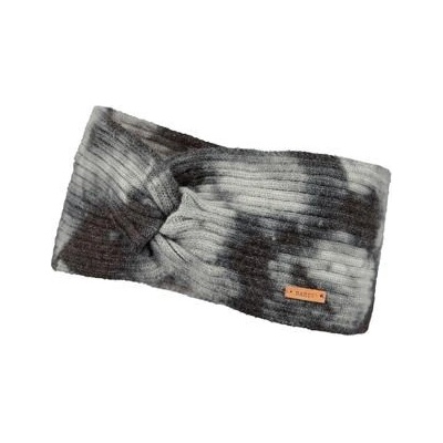 Barts Yaja Black