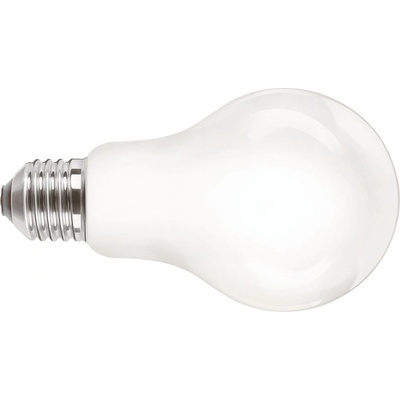 Philips CorePro LED žárovka A60 E27 10.5-100W 827 FR G ND 1521Lm 2700K matná všesměrová