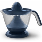 Tefal ZP2M04E0 Цитруспреса