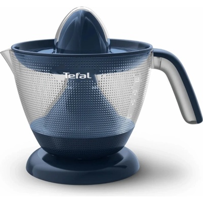Tefal ZP2M04E0
