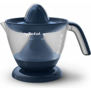 Tefal ZP2M04E0 Цитруспреса