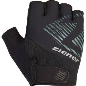 Ziener Ръкавици Ziener Curdt Bike Glove - Pine Tree - размер 9, 5 (EU) (202-4665-0516)