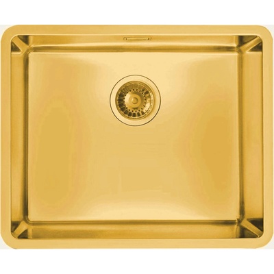 ALVEUS Kombino 50 Monarch bronz