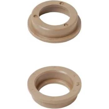 Image 1 of Compatible Бушинги за LPR - комплект, iR 2625, FC5-7182 (FC5-7182)