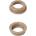 Compatible Бушинги за LPR - комплект, iR 2625, FC5-7182 (FC5-7182)