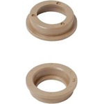 Compatible Бушинги за LPR - комплект, iR 2625, FC5-7182 (FC5-7182)