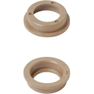 Compatible Бушинги за LPR - комплект, iR 2625, FC5-7182 (FC5-7182)