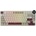 Royal Kludge RK-N80-ROSYCLD-REDSW-US