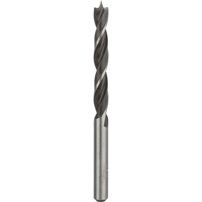 Bosch 2608596306