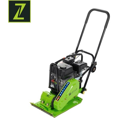 ZIPPER ZI-RPE60C