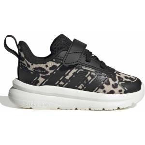ADIDAS Обувки tensaur run 4.0 (ki2625)