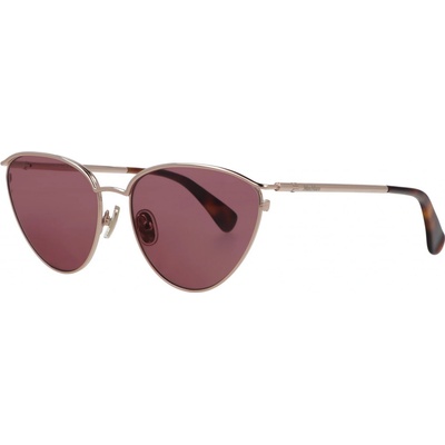 Max Mara MM0044 52S