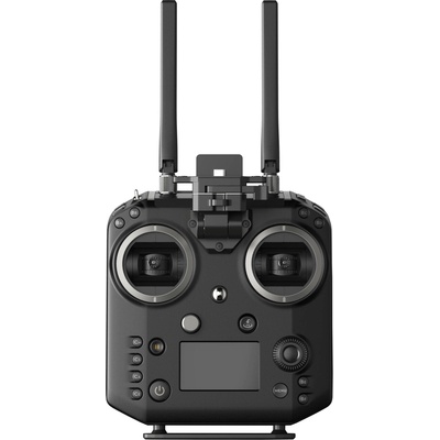DJI Cendence S DJIM552