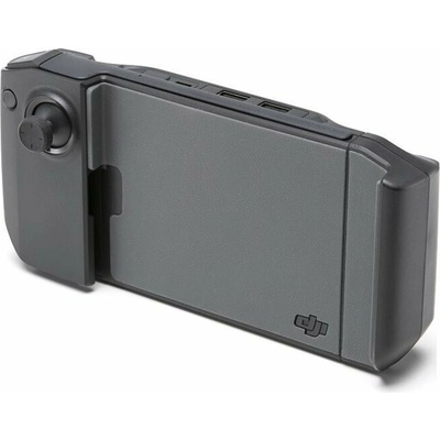 DJI RoboMaster S1 Gamepad CP.RM.00000100.02