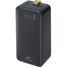 Riva Power VA1084