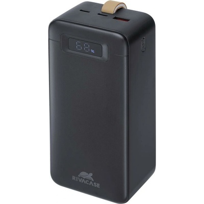 Riva Power VA1084