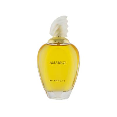 Amarige Eau de Toilette за жени 100 ml ТЕСТЕР