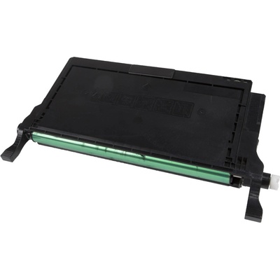 Tonerhub Обновен тонерен пълнеж 593-10368, K442N, R717J, 5500 листове за принтери Dell (593-10368)