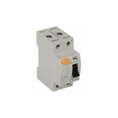 Kanlux KRD10-2/40/30-A