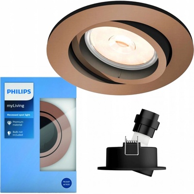 Philips 50391/05/PN