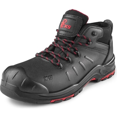 CXS CXS ROCK JADE S3S
