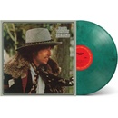 Bob Dylan - Desire LP