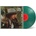 Bob Dylan - Desire LP