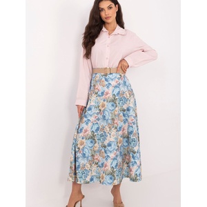 Rue Paris Дамски поли модел 225835 Rue Paris
