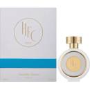 Haute Fragrance Company Dancing Queen EDP 75 ml